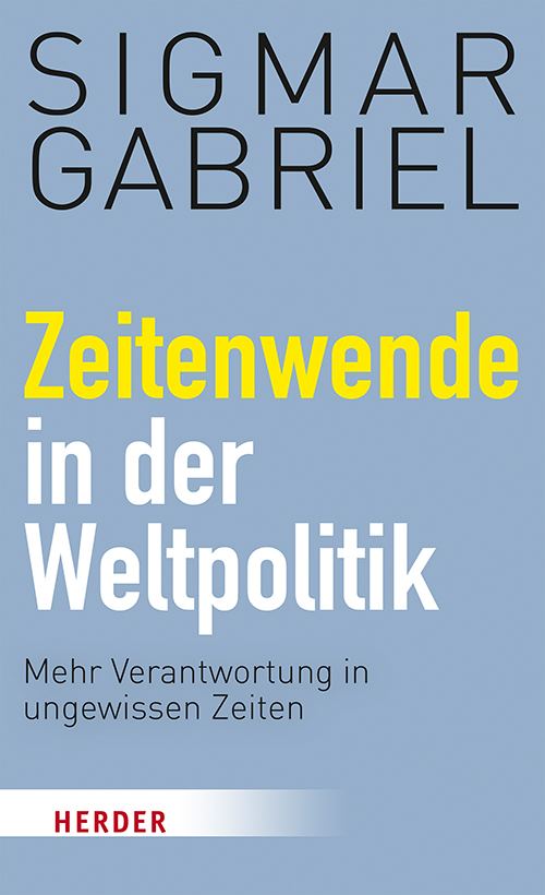 Buch 2